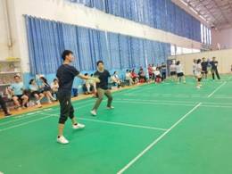 b51191e2704648fff58d347a1e44302