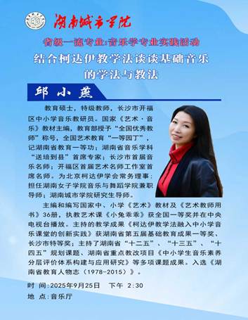 dff13dc4b8807da0051a09d34ade4187