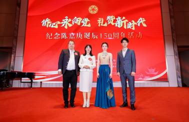 /Users/apple/Downloads/1d850ed4a3e753e428ffebf9cc761a0e.JPG1d850ed4a3e753e428ffebf9cc761a0e